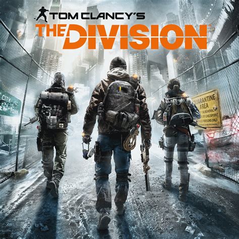 the division steamunlocked|Tom Clancy's The Division .